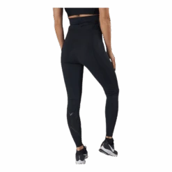 2XU Postnatal Maternity Comp Tights Black -BJØRN BORG kauppa 90069 82 003