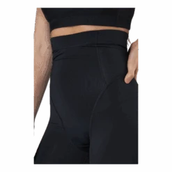 2XU Postnatal Maternity Comp Tights Black -BJØRN BORG kauppa 90069 82 004