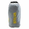 Silva Dry Bag R.Pet 3L Grey -BJØRN BORG kauppa 90071 18 001