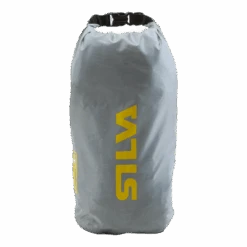 Silva Dry Bag R.Pet 3L Grey