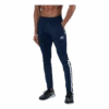 UMBRO UX Elite Pant Slim Blue/White