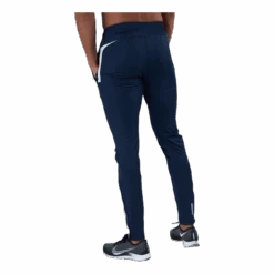 UMBRO UX Elite Pant Slim Blue/White 8 UMBRO UX Elite Pant Slim Blue/White -BJØRN BORG kauppa 90081 46 003