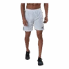 UMBRO UX Elite Shorts White/Black -BJØRN BORG kauppa 90081 53 001