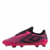 UMBRO Velocita VI Pro Fg Pink 1 UMBRO Velocita VI Pro Fg Pink -BJØRN BORG kauppa 90081 55 001