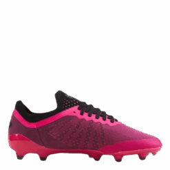 UMBRO Velocita VI Pro Fg Pink 12 UMBRO Velocita VI Pro Fg Pink -BJØRN BORG kauppa 90081 55 003