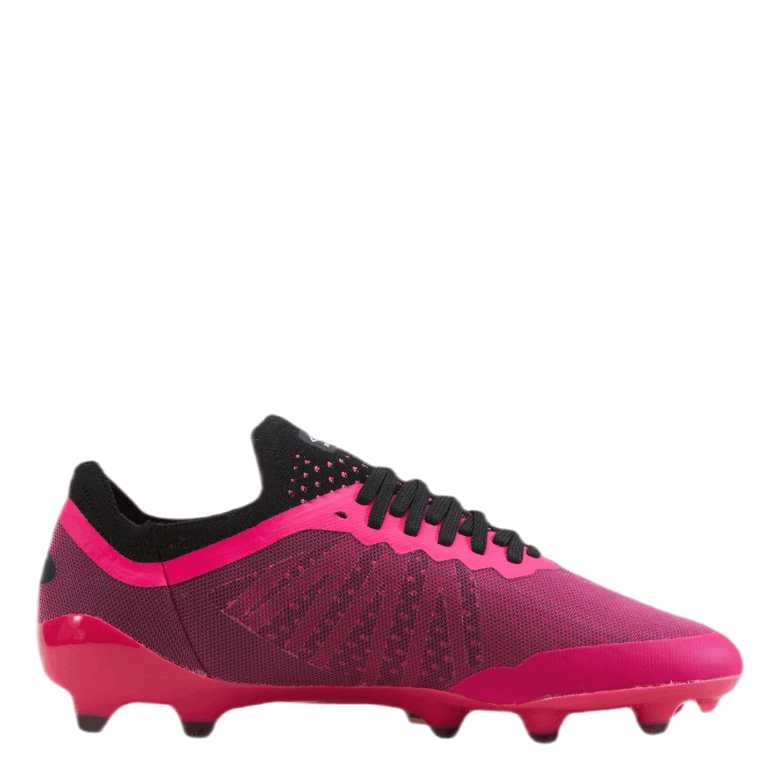 UMBRO Velocita VI Pro Fg Pink 5 UMBRO Velocita VI Pro Fg Pink - Image 3