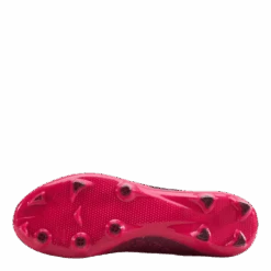 UMBRO Velocita VI Pro Fg Pink 13 UMBRO Velocita VI Pro Fg Pink -BJØRN BORG kauppa 90081 55 004