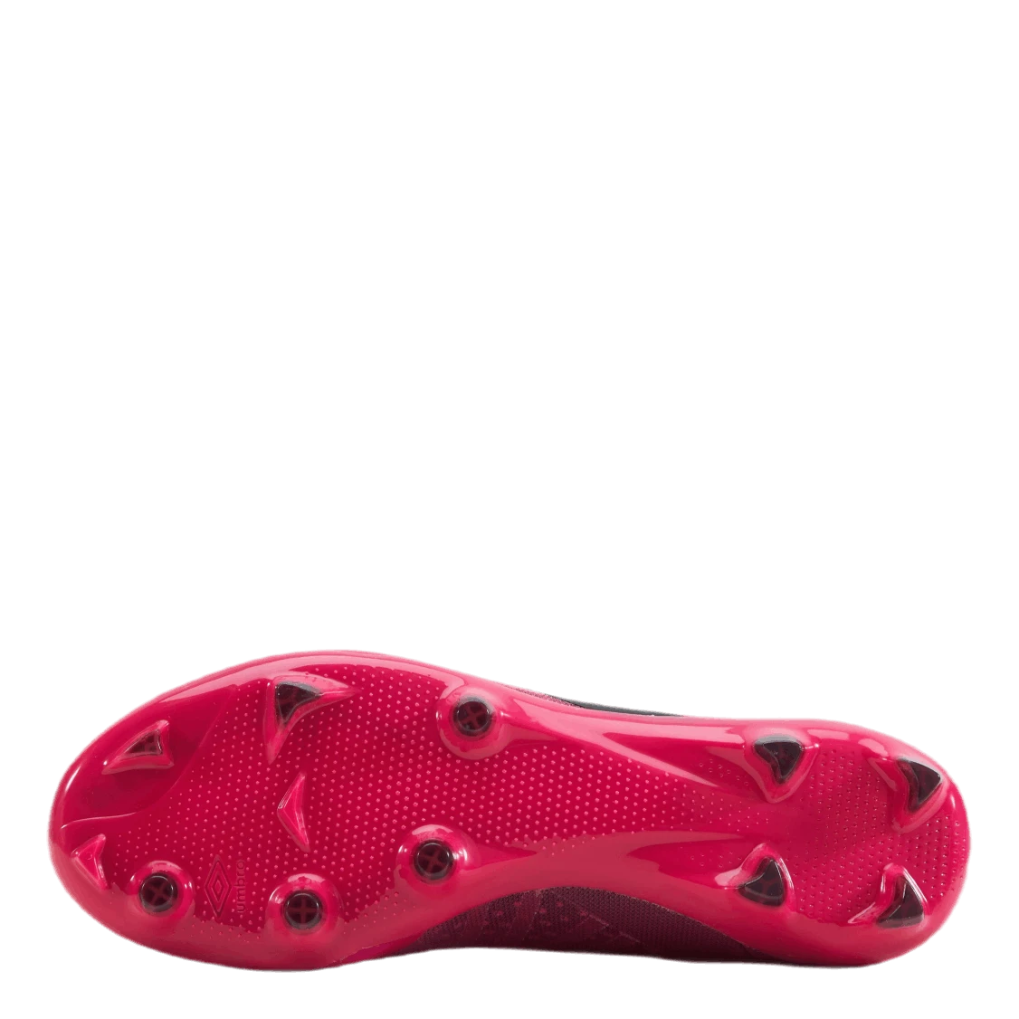 UMBRO Velocita VI Pro Fg Pink 6 UMBRO Velocita VI Pro Fg Pink - Image 4