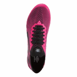 UMBRO Velocita VI Pro Fg Pink 14 UMBRO Velocita VI Pro Fg Pink -BJØRN BORG kauppa 90081 55 005