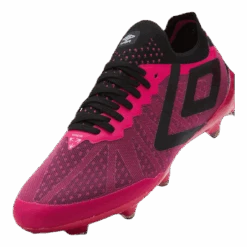 UMBRO Velocita VI Pro Fg Pink 15 UMBRO Velocita VI Pro Fg Pink -BJØRN BORG kauppa 90081 55 006