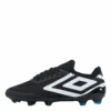 UMBRO Velocita VI Pro Fg Black -BJØRN BORG kauppa 90081 56 001