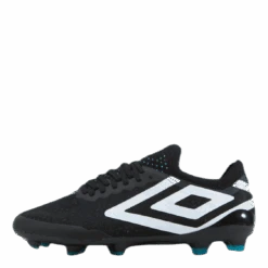 UMBRO Velocita VI Pro Fg Black