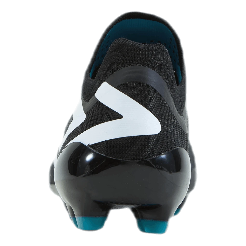 UMBRO Velocita VI Pro Fg Black 4 UMBRO Velocita VI Pro Fg Black - Image 2