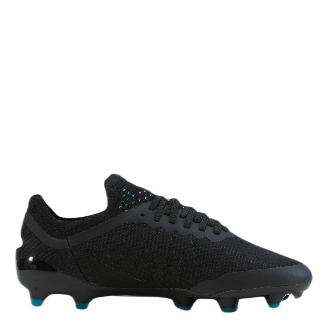 UMBRO Velocita VI Pro Fg Black 5 UMBRO Velocita VI Pro Fg Black - Image 3