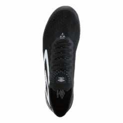 UMBRO Velocita VI Pro Fg Black 14 UMBRO Velocita VI Pro Fg Black -BJØRN BORG kauppa 90081 56 005