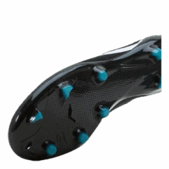 UMBRO Velocita VI Pro Fg Black 16 UMBRO Velocita VI Pro Fg Black -BJØRN BORG kauppa 90081 56 007