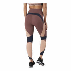 Craft Flow Blocked Tights Purple 8 Craft Flow Blocked Tights Purple -BJØRN BORG kauppa 90081 62 003