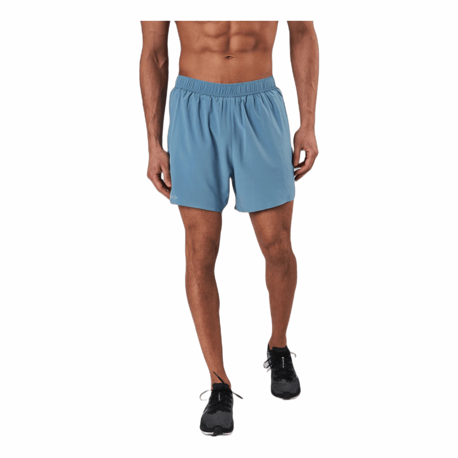 Craft ADV Essence 5" Stretch Shorts Turquoise 3 Craft ADV Essence 5" Stretch Shorts Turquoise