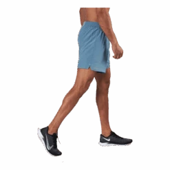 Craft ADV Essence 5" Stretch Shorts Turquoise 7 Craft ADV Essence 5" Stretch Shorts Turquoise -BJØRN BORG kauppa 90081 65 002