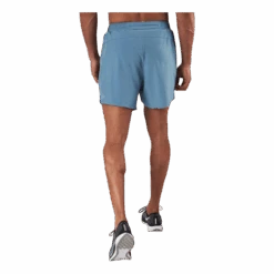 Craft ADV Essence 5" Stretch Shorts Turquoise 8 Craft ADV Essence 5" Stretch Shorts Turquoise -BJØRN BORG kauppa 90081 65 003