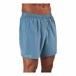 Craft ADV Essence 5" Stretch Shorts Turquoise 9 Craft ADV Essence 5" Stretch Shorts Turquoise -BJØRN BORG kauppa 90081 65 004