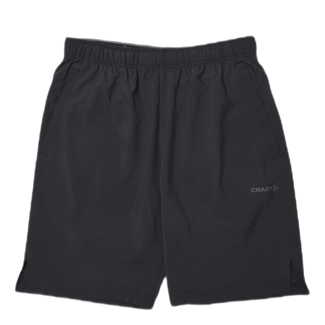Craft Core Charge Shorts Black 7 Craft Core Charge Shorts Black - Image 5