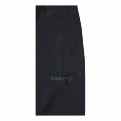Craft Core Charge Shorts Black 14 Craft Core Charge Shorts Black -BJØRN BORG kauppa 90081 66 008