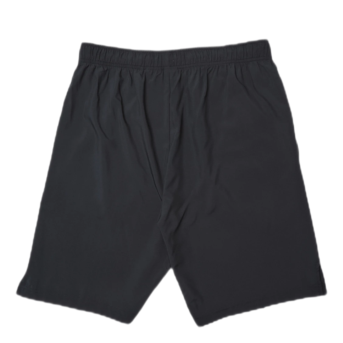 Craft Core Charge Shorts Black 9 Craft Core Charge Shorts Black - Image 7