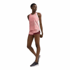 Craft Core Charge Logo Shorts Pink/Red -BJØRN BORG kauppa 90081 71 003