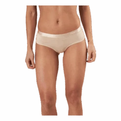 Craft Core Dry Hipster Beige