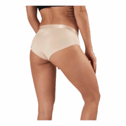 Craft Core Dry Hipster Beige -BJØRN BORG kauppa 90081 75 003 420c324f c326 4ad4 b0ae d161d264adf8