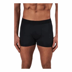 Craft Core Dry Boxer 3-Inch Black