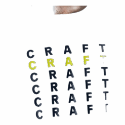 Craft Core Charge SS Tee Blue 9 Craft Core Charge SS Tee Blue -BJØRN BORG kauppa 90081 98 006