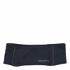 Craft Charge Multi Function Waist Belt Black -BJØRN BORG kauppa 90082 05 001