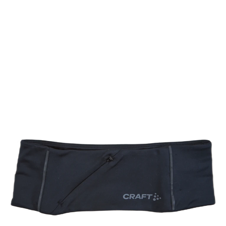 Craft Charge Multi Function Waist Belt Black 3 Craft Charge Multi Function Waist Belt Black