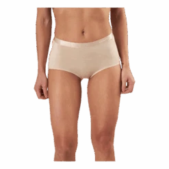 Craft Core Dry Boxer Beige