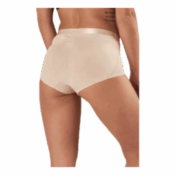 Craft Core Dry Boxer Beige -BJØRN BORG kauppa 90082 35 003