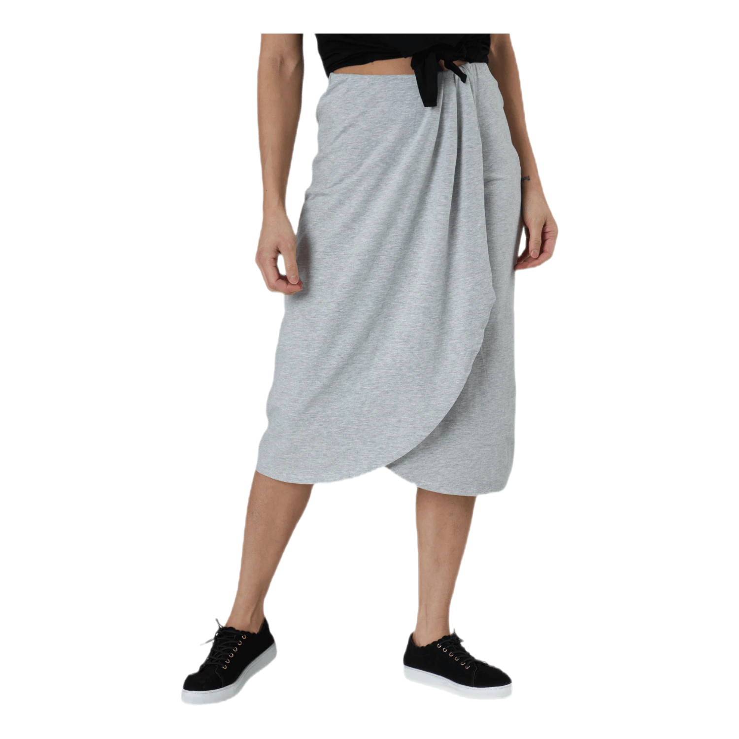 Pieces Neora Hw Skirt Grey 3 Pieces Neora Hw Skirt Grey