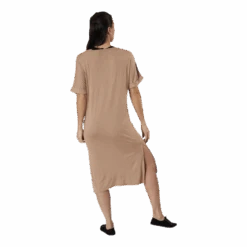 Pieces Neora Ss Fold Up Dress Beige 9 Pieces Neora Ss Fold Up Dress Beige -BJØRN BORG kauppa 90083 55 003 a0e74cb5 7be4 41f9 9535 bdd016e107bb