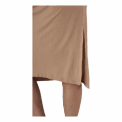 Pieces Neora Ss Fold Up Dress Beige 10 Pieces Neora Ss Fold Up Dress Beige -BJØRN BORG kauppa 90083 55 004 8972d3ac 785d 4db7 b973 9a9959e02197