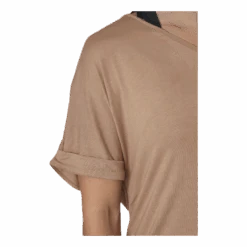 Pieces Neora Ss Fold Up Dress Beige 11 Pieces Neora Ss Fold Up Dress Beige -BJØRN BORG kauppa 90083 55 005 13533f93 482e 423e a171 4f44047e08e2