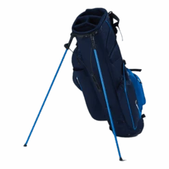 Sport Lite GB Blue/White