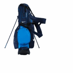 Sport Lite GB Blue/White -BJØRN BORG kauppa 90083 63 003