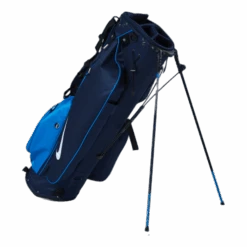 Sport Lite GB Blue/White -BJØRN BORG kauppa 90083 63 004