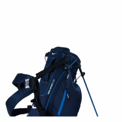 Sport Lite GB Blue/White -BJØRN BORG kauppa 90083 63 005