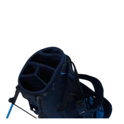 Sport Lite GB Blue/White -BJØRN BORG kauppa 90083 63 006