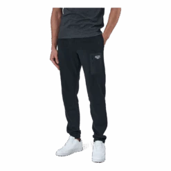 Hi-Tec Ht Zoya Jet Black Black