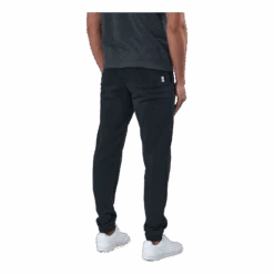 Hi-Tec Ht Zoya Jet Black Black -BJØRN BORG kauppa 90083 73 007