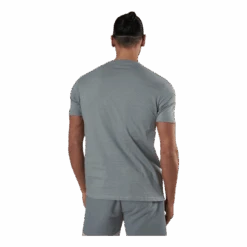 Ellesse El Arbatax Tee Grey -BJØRN BORG kauppa 90084 32 003