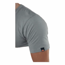 Ellesse El Arbatax Tee Grey -BJØRN BORG kauppa 90084 32 005